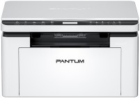 Фото - МФУ Pantum BM2300W