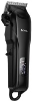 Фото - Машинка для стрижки волос Hoco HP24