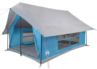 Фото - Палатка VidaXL Camp 5-Person Waterproof