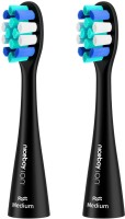 Фото - Насадки для зубных щеток Niceboy Ion Sonic Lite Medium