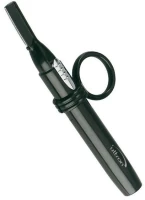 Фото - Машинка для стрижки волос Ultron Razon Pen SX45