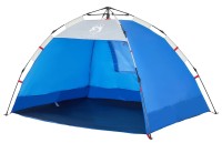 Фото - Палатка VidaXL Beach 2-Person Quick