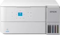 Фото - МФУ Epson EcoTank L4366