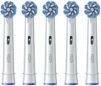 Фото - Насадки для зубных щеток Oral-B Pro Sensitive Clean 5 pcs