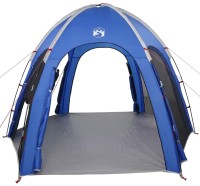 Фото - Палатка VidaXL Pool Tent 366x305