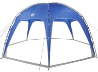 Фото - Палатка VidaXL Party Tent Waterproof 525