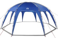 Фото - Палатка VidaXL Party Tent Waterproof 618