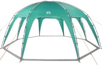 Фото - Палатка VidaXL Party Tent Waterproof 695