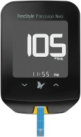 Фото - Глюкометр FreeStyle Precision Neo