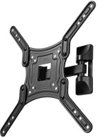 Фото - Подставка/крепление Nedis TVWM1430BK