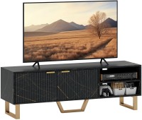 Фото - Подставка/крепление HOMCOM TV Stand Cabinet