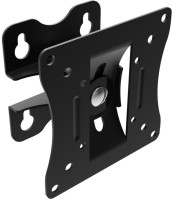 Фото - Подставка/крепление Lindy Adjustable Wall Mount Bracket