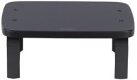 Фото - Подставка/крепление Kensington SmartFit Monitor Stand