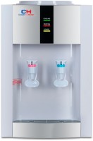 Фото - Кулер для воды Ecotronic H1-TE