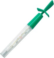 Фото - Медицинский термометр Controly Termometr