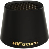 Фото - Портативная колонка HiFuture Mega-S