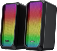 Фото - Компьютерные колонки Aula N-600