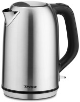 Фото - Электрочайник Trisa Compact Boil W5575 2200 Вт 1.7 л  нержавейка