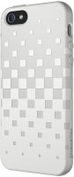 Фото - Чехол XtremeMac Tuffwrap for iPhone 5/5S