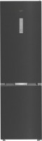 Фото - Холодильник Whirlpool WHK 26402 XBR4U1 графит