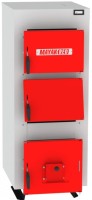 Фото - Отопительный котел Majak AOT-20 STANDARD PLUS UNI 20 кВт