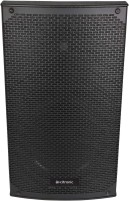 Фото - Акустическая система Citronic CAB-10L