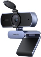 Фото - WEB-камера Ugreen CM717