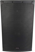 Фото - Акустическая система Citronic CAB-15L