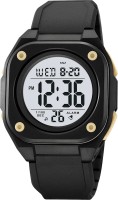 Фото - Наручные часы SKMEI 2160BKAT