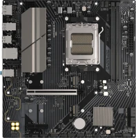 Фото - Материнская плата Sapphire B650M-E