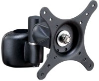 Фото - Подставка/крепление Lindy LCD Bracket