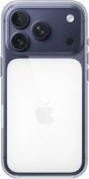 Фото - Чехол Apple Clear Case with MagSafe for iPhone 17 Pro Max