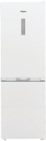 Фото - Холодильник Whirlpool WHK 25364 W4U белый