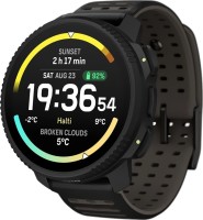 Фото - Смарт часы Suunto Vertical 2