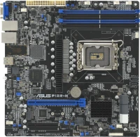 Материнская плата Asus P13R-M