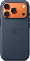 Фото - Чехол Apple TechWoven Case with MagSafe for iPhone 17 Pro Max