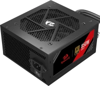 Фото - Блок питания Redragon ATX 3.1 Gold GC-PS007-SE