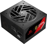 Фото - Блок питания Redragon Master GC-MS05