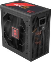Фото - Блок питания Redragon ATX 3.1 Bronze GC-PS030
