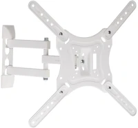 Фото - Подставка/крепление ProperAV P-SWB223W-1