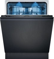 Фото - Встраиваемая посудомоечная машина Siemens SX 65ZX07 CE