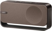 Фото - Портативная колонка Bose SoundLink Home