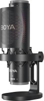 Фото - Микрофон BOYA K9