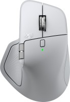 Мышка Logitech MX Master 4 for Mac