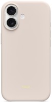 Фото - Чехол Apple Beats MagSafe for iPhone 17