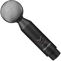 Фото - Микрофон Behringer M130