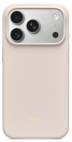Фото - Чехол Apple Beats MagSafe for iPhone 17 Pro