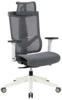 Фото - Компьютерное кресло ADAPWORK M1 Mesh Middle Ergochair