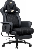 Фото - Компьютерное кресло GT Racer X-7484