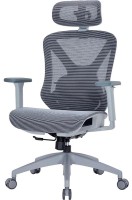 Фото - Компьютерное кресло OfficePro Atlas